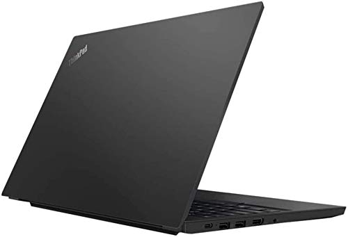 2020 Lenovo ThinkPad L590 15.6 2020 Lenovo ThinkPad L590 15.6