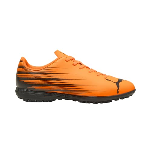 Puma Men's ATTACANTO Turf Trainer Soccer Cleat, Heat...