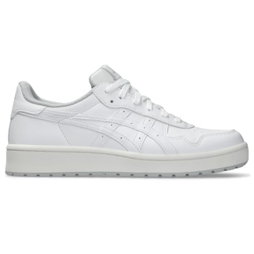 ASICS Women's Japan S Golf Shoes