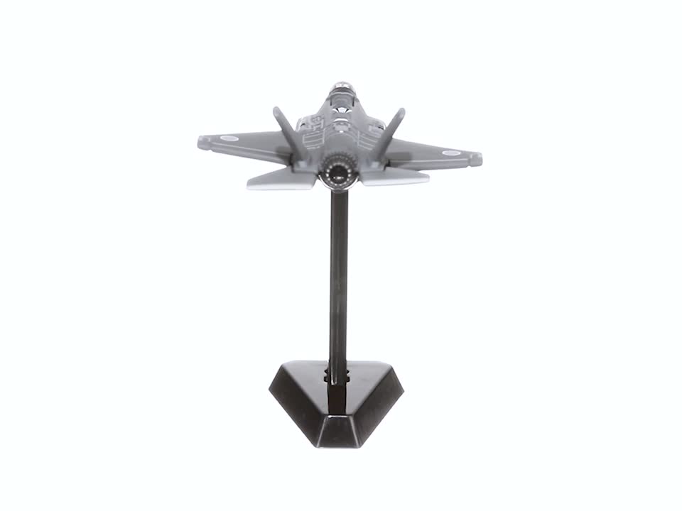 Amazon.co.jp: タカラトミー(TAKARA TOMY) 『 トミカ No.28 航空自衛隊