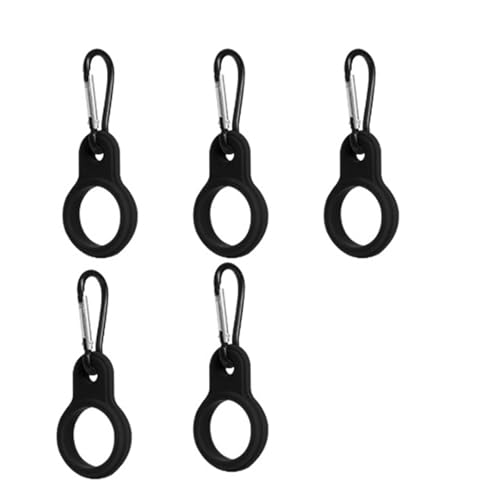 5PCSEH[^[{gpVRJriNbvZLAA`XbvObvAEghAX|[cANZT[}`J[nCLOMAVbNv[tVREH[^[{gtbN