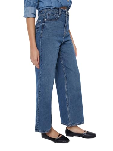 Image of Max Women Jeans