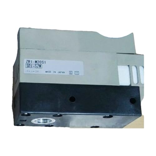 �^�󔭐���O���[�v ZR1-W20S1 ZR1-W20L1 ZR1-FE55CL | ��^�^�󔭐���O���[�v ��C��������t�� ZR1-W20S1 ZR1-W20L1 ZR1-FE55CL(ZR1-FE55CL)