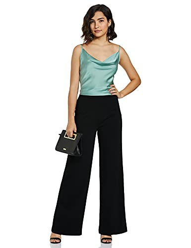 Image of Marks & Spencer Women Pants