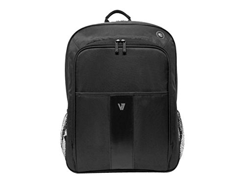 v7 backpack