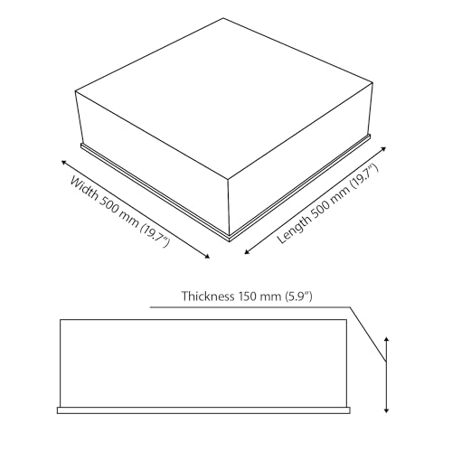 Panneaux acoustiques perforés AbFuser pour absorber et diffuser le son