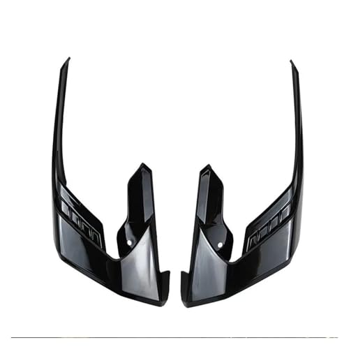 �o�C�N�p�X�|�C���[�E�E�B���O �ɓK������CB650R CB 650 R CB 650R CB650 R 2018-2023 �I�[�g�o�C�t�F�A�����O�f�t���N�^�[�T�C�h�G�A�t�H�C���J�o�[�E�B���O���b�g�t�B���g�����v���e�N�^�[�J�o�[ �I�[�g�o�C�̃T�C�h�X�|�C���[