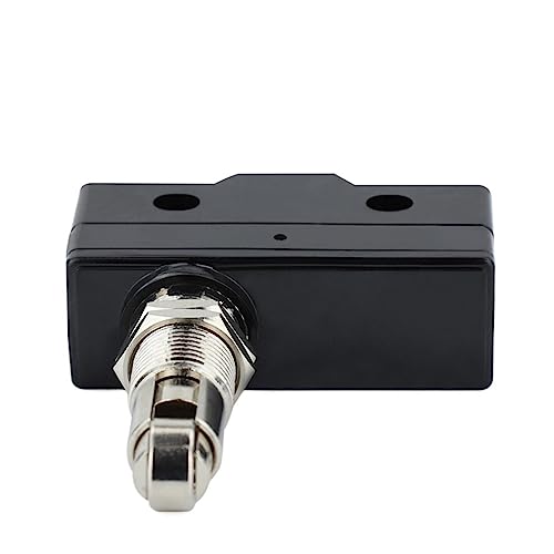 Microinterruptor Z-15GQ21-B interruptor de límite mecánico 1309 industrial 3