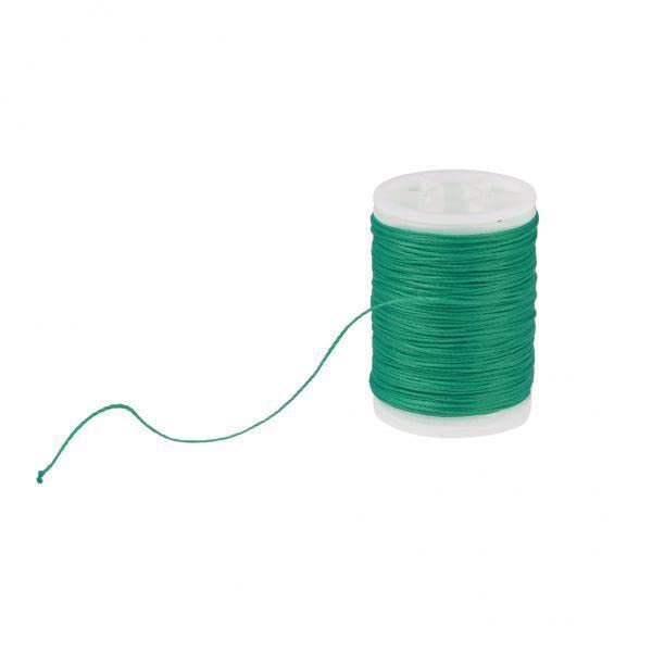BNF® 5x110m Fiber Archery Bow String Serving Material Bowstring Protect Green-Sporting Goods-Outdoor Sports-Archery-Accessories-Strings-(5 Pack) 1 Piece Bow String Serving Thread-image-44