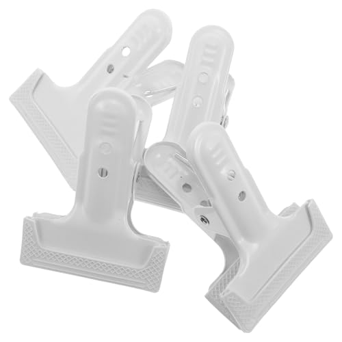 KONTONTY 4d^XvONv BepwiX^h ̓z[hŔwiŒ Ў葀\ŉOp̑ړINbv