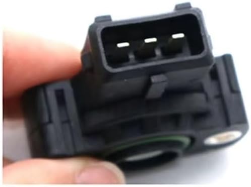 スロットル位置センサー 13631402143 スロットルポジション TPS センサー 13637840383 1 3 5 6 7