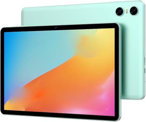 Android16強化版 SVITOO タブレット 10インチ Wi-Fiモデル Amazon.co.jp: 【Android 16強化版】タブレット 10インチ Wi-Fiモデル