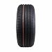 Goodyear EfficientGrip Performance | Sommerreifen