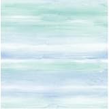 YOUAUX ENTERTAINMENT