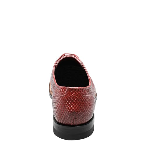 Image of Stacy Adams Madison Boot