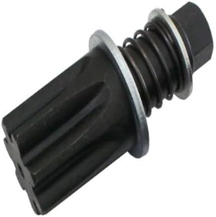 HGV TOOLS/ Engine Timing Tool KIT ALT JT07223A,JDE83,JDE81-1,JD281A Compatible with John Deere Agricultural Machinery