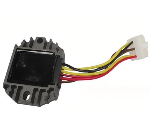 �g���N�^�[�d�����M�����[�^������ Kwski �G���W�� FB460 FC400 FC420 FC540 21066-2056 21066-2070 SH57812 SH62612 �ɓK��(New 2)
