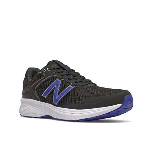 Image of New Balance Women's 460 V3 Running Shoes