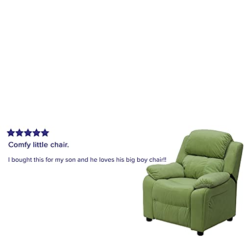 https://m.media-amazon.com/images/I/31BXbDbvINS._SL500_.jpg