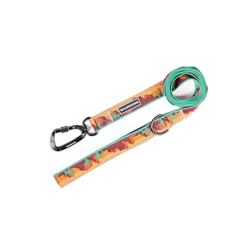 Wilderdog yʃ[VV[Y p 6tB[gA킸4IX ]bNJriA^b`gADOtyʃpbhnh - Au