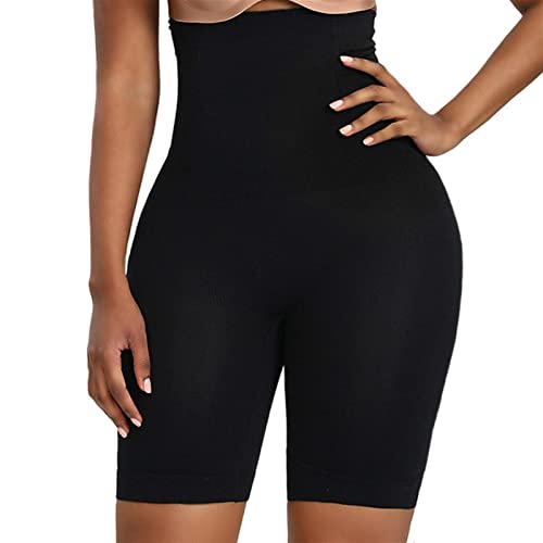 Gaine Culotte Gainante sous les Robes pour Sublimer Votre Silhouette