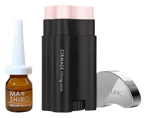 サーメージ トーンアップ リフティングバーム 22g マシロ スペシャルエッセンス 5ml セット サーメージ トーンアップ リフティングバーム 22g マシロ スペシャルエッセンス 5ml セット