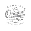 Gabriel 142718 Accessory Kit (1 Pack)