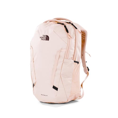 The North Face Women's Vault Backpack