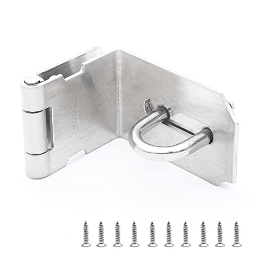 Cerrojo Puerta Corredera Leroy Merlin El mejor para comprar en 2022