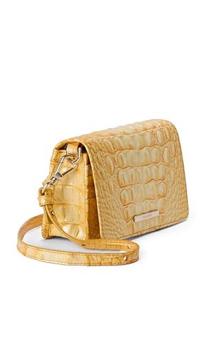 Image of BRAHMIN Minuette