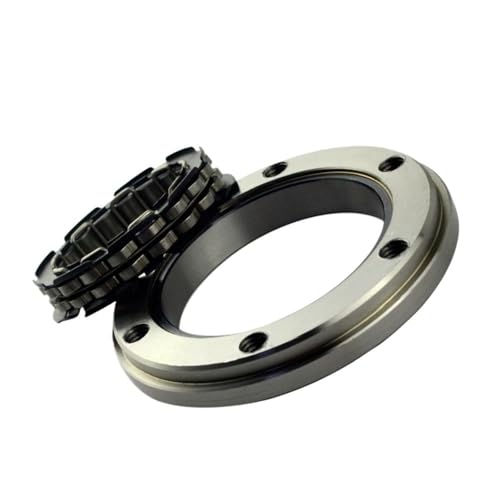 Embrayage de démarreur robuste XVS650 XV535 roulement renforcé anti-patinage