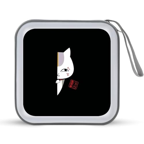 jR搶 ĖڗFl CDP[X vP[X DVD[P[X CD[{bNX fBXNP[X h fBAP[X e 40[ ^ ^ѕ֗ ^ t@Xi[t s