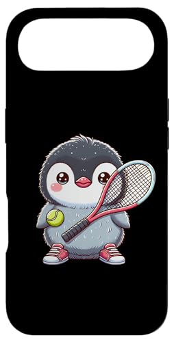 yM ejX Pbg 킢 X|[c LbY ejX {[ WjA K X}zP[X iPhone Air p