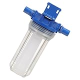 Système de filtration – ce distributeur d'eau potable filtre efficacement vos besoins en filtration. matériel agricole