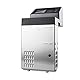 Maxima Gastro Sous Vide Stick - 30 l Kapazität - Pumpen 8l/min