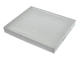 MEYLE Filtro, Aria abitacolo 37-123190022
