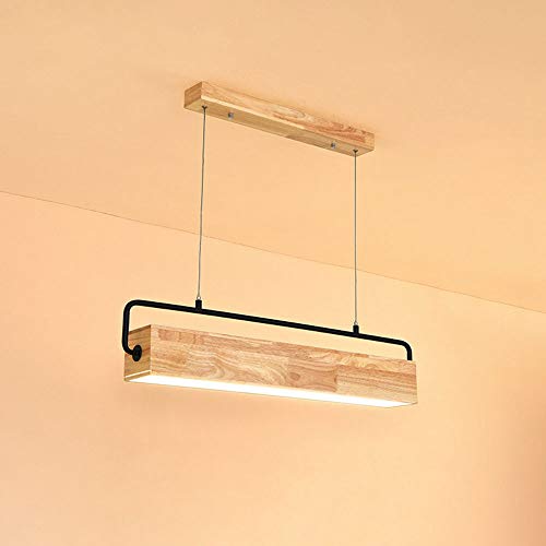 Lampes à suspension pour salon avec 3 températures de couleur