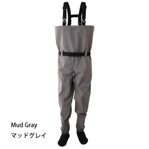 Amazon | リトルプレゼンツ(LITTLE PRESENTS) N3 チェストハイ