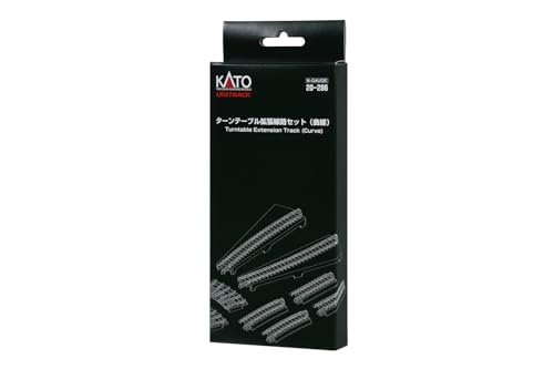Amazon.co.jp: KATO: ターンテーブル