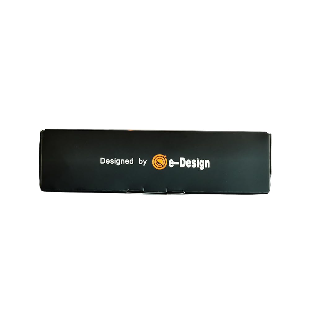MINIWARE Mini Kit de Fer à Souder électrique TS101, Température Réglable 50°C -400°C, Programmable, Type-C, écran OLED, Alimentation Chargeur USB, Noir