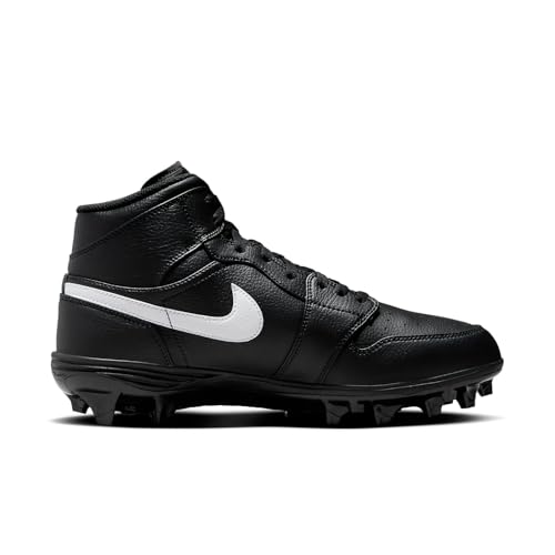 Image of Nike Men's Jordan 1