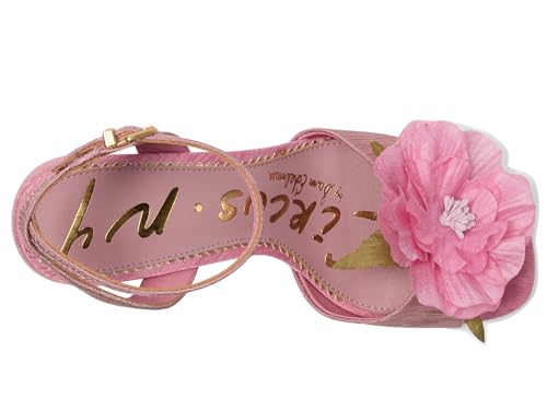 Image of Circus NY by Sam Edelman Women's Aria Flower