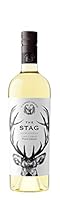 St Huberts The Stag Pinot Grigio Wine 750ml (Case of 6)