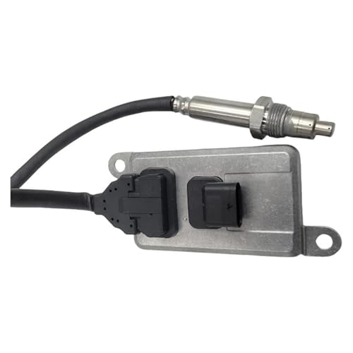 Capteur d'oxyde d'azote 8946337022 sonde métallique haute température