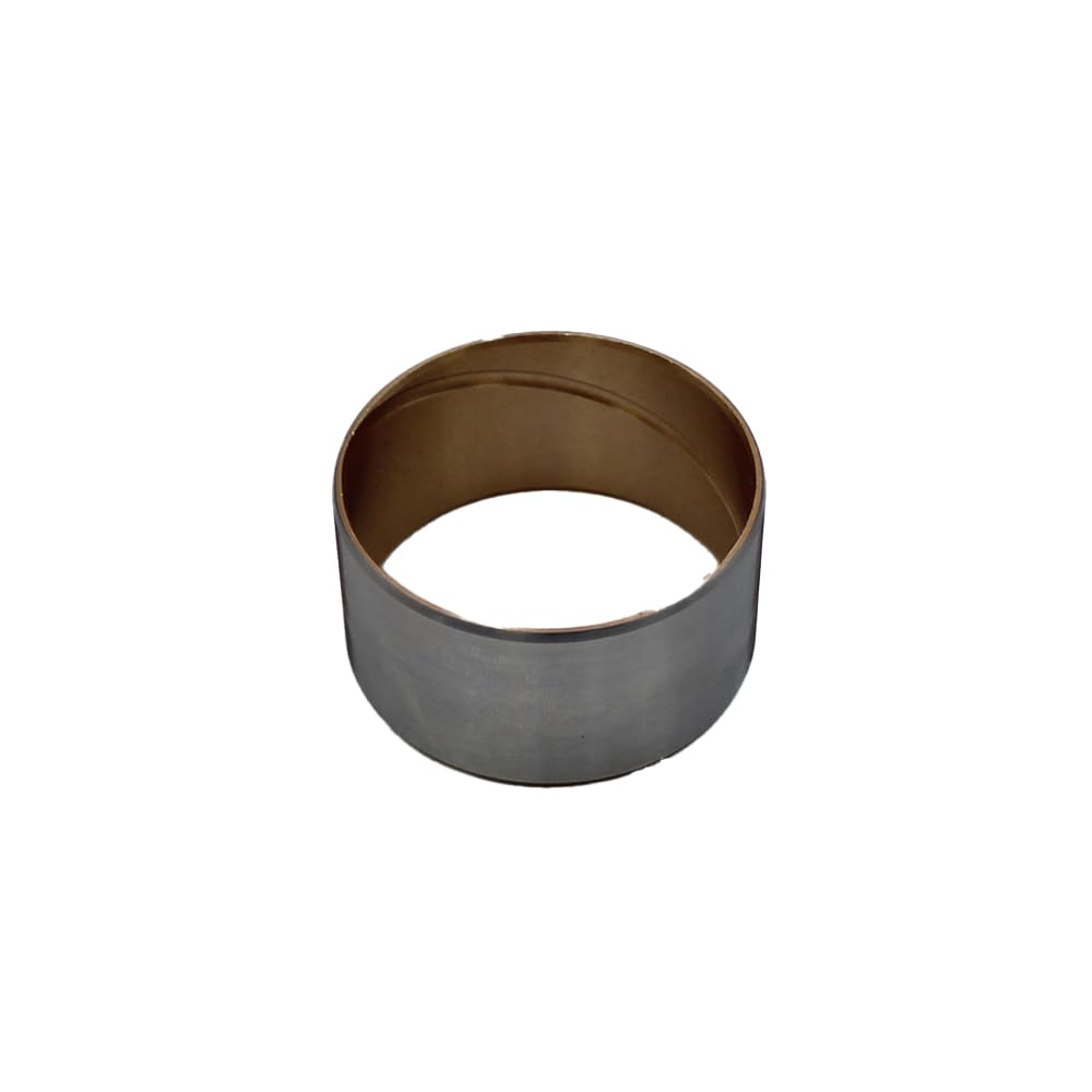 L64255 Steering Arm & Drag Link Bushing T21445 Fits John Deere 2020 2030 2120