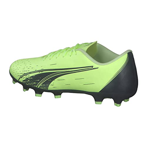 PUMA Herren Ultra Play Fg/Ag Fussballschuh - Image 4