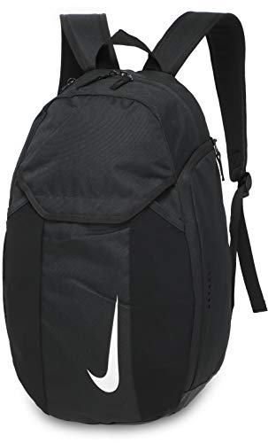 nike club team swoosh backpack rucksack f010