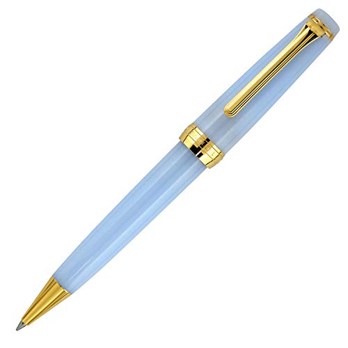�Z�[���[���N�M �����{�[���y�� �l�G�D ���Ƃ��΂Ȃ� �@�D��� 0.7mm 16-0720-204
