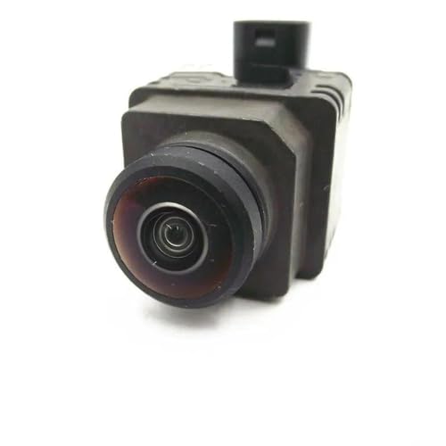 Caméra de recul BMW G30 G32 pour stationner sans stress en ville