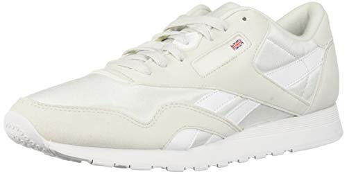 Image of Reebok Mens Classic Nylon V1